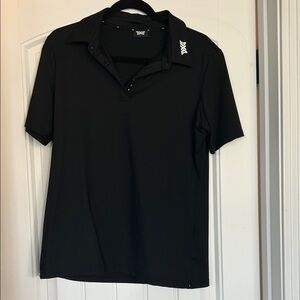 PXG Women’s Golf Polo